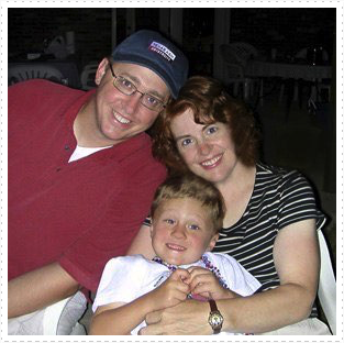 David Amy Hayden Kratz-7.4.2005 David Amy Hayden Kratz-7.4.2005